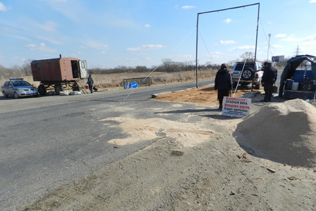 сайт6 кчс.jpg сайт6 кчс.jpg